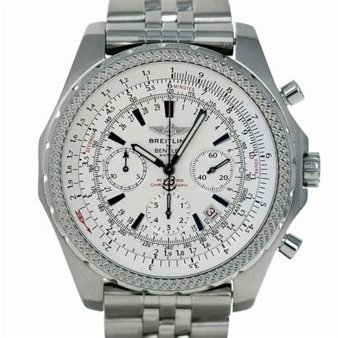 breitling kaufen gebraucht|certified pre owned breitling watches.